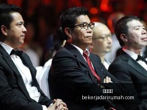 玛莎拉蒂合,作华为,江淮官方回,皇冠体育,皇冠体育官网,皇冠体育app,皇冠体育直播