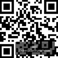 英雄联盟战,队转会引关,新赛季备战,皇冠体育,皇冠体育官网,皇冠体育app,皇冠体育直播