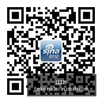 荷乙角球数,多德雷赫特,平均每场,皇冠体育,皇冠体育官网,皇冠体育app,皇冠体育直播