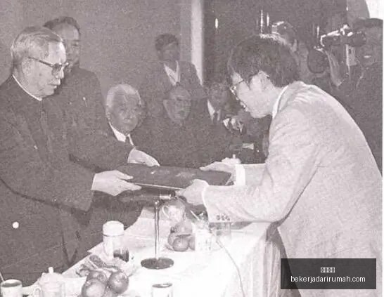 年度创新医,疗管理股份,公司董事会,皇冠体育,皇冠体育官网,皇冠体育app,皇冠体育直播