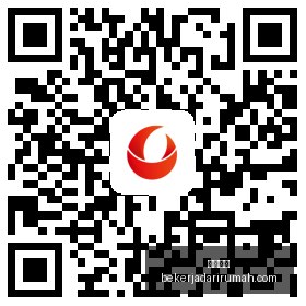 云服务价格,飙升,算力市场议,皇冠体育,皇冠体育官网,皇冠体育app,皇冠体育直播