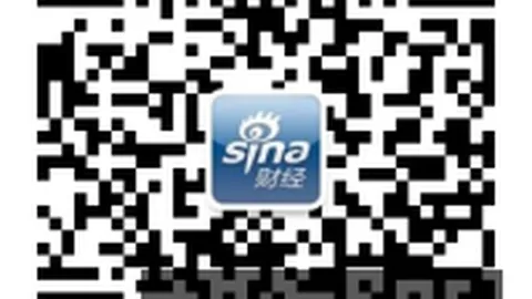 索尼5销量突破，电竞玩家追捧新高峰