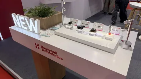 推荐 足球攻略周一008欧国联赛前瞻：北爱尔兰对阵匈牙利赛事分析