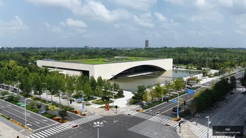 独家：巴黎欲签塞尔塔后卫罗德里格斯，解约金高达4000万